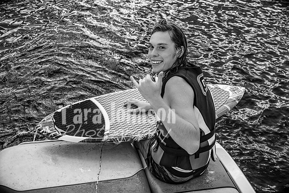 Elias Stitch - BW - TJP (48 of 173)
