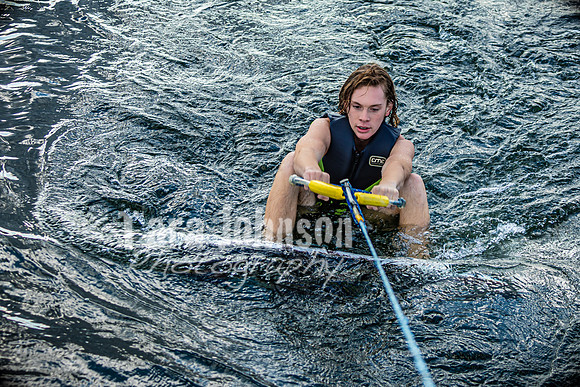 Elias Stitch - Water - TJP (49 of 77)
