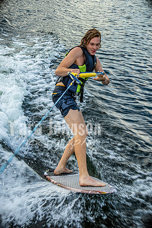 Elias Stitch - Water - TJP (51 of 77)