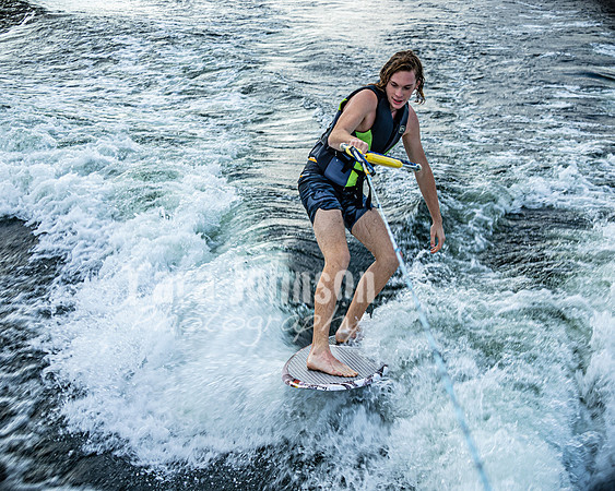 Elias Stitch - Water - TJP (53 of 77)