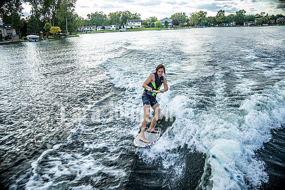 Elias Stitch - Water - TJP (54 of 77)