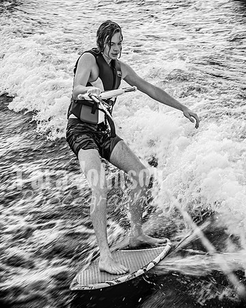 Elias Stitch - BW - TJP (57 of 173)