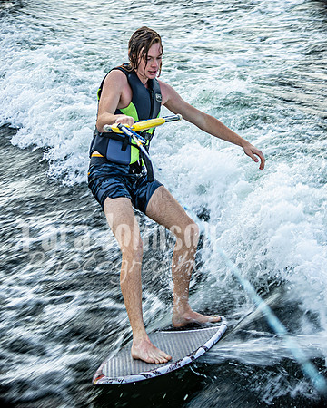 Elias Stitch - Water - TJP (57 of 77)
