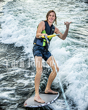 Elias Stitch - Water - TJP (58 of 77)