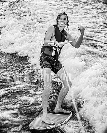 Elias Stitch - BW - TJP (58 of 173)