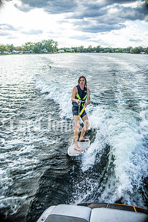 Elias Stitch - Water - TJP (59 of 77)