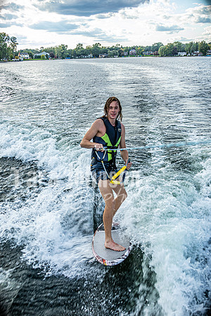 Elias Stitch - Water - TJP (60 of 77)