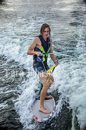 Elias Stitch - Water - TJP (61 of 77)