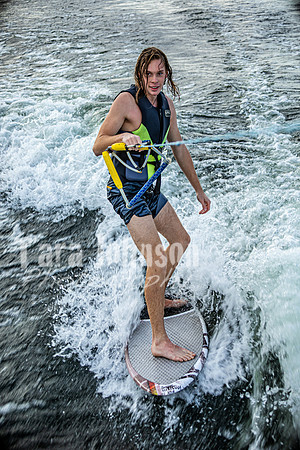 Elias Stitch - Water - TJP (62 of 77)