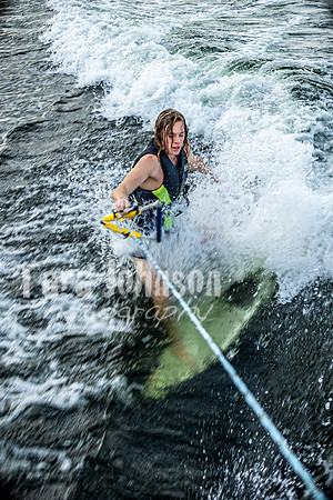 Elias Stitch - Water - TJP (63 of 77)