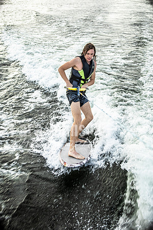 Elias Stitch - Water - TJP (65 of 77)