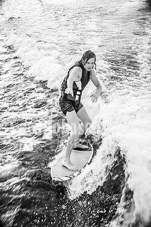 Elias Stitch - BW - TJP (67 of 173)