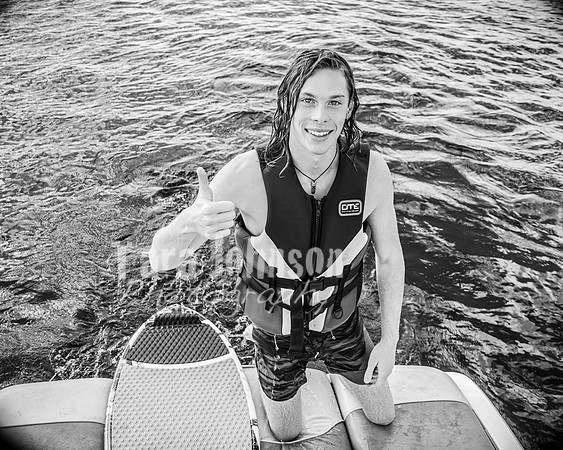 Elias Stitch - BW - TJP (68 of 173)