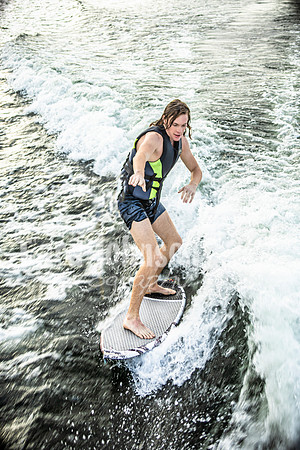 Elias Stitch - Water - TJP (67 of 77)