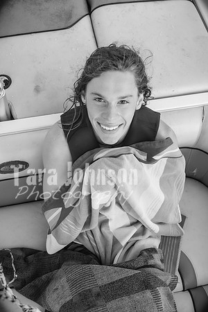 Elias Stitch - BW - TJP (70 of 173)