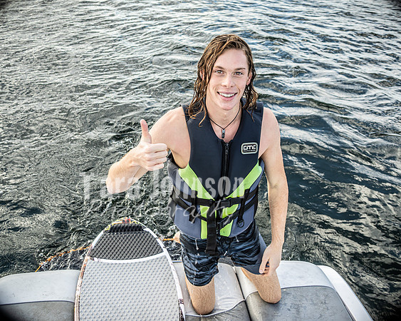 Elias Stitch - Water - TJP (68 of 77)