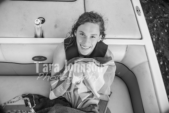Elias Stitch - BW - TJP (71 of 173)
