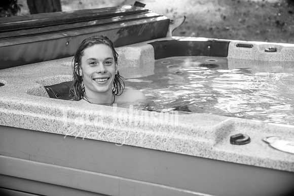 Elias Stitch - BW - TJP (72 of 173)