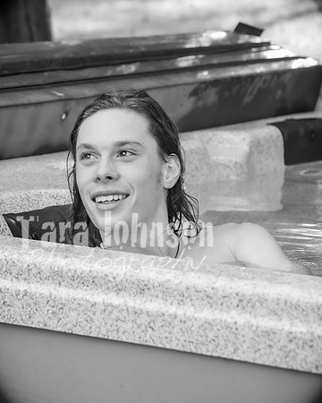 Elias Stitch - BW - TJP (73 of 173)