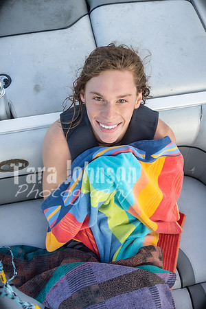 Elias Stitch - Water - TJP (70 of 77)