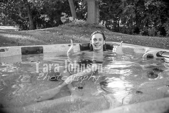 Elias Stitch - BW - TJP (74 of 173)