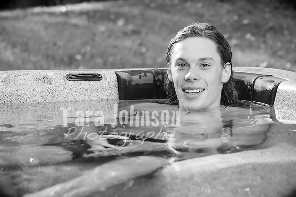 Elias Stitch - BW - TJP (75 of 173)