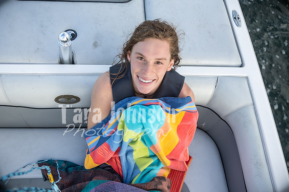 Elias Stitch - Water - TJP (71 of 77)