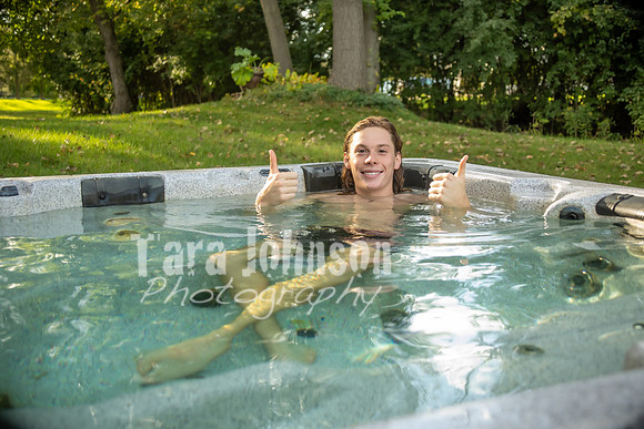Elias Stitch - Water - TJP (74 of 77)