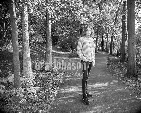 Elias Stitch - BW - TJP (78 of 173)