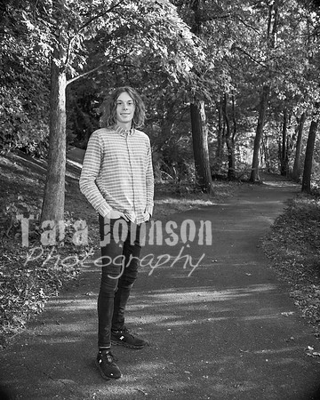 Elias Stitch - BW - TJP (79 of 173)