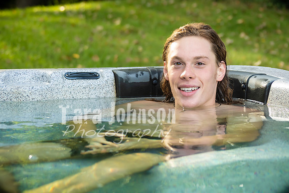 Elias Stitch - Water - TJP (75 of 77)