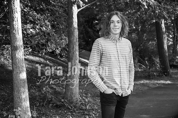 Elias Stitch - BW - TJP (80 of 173)