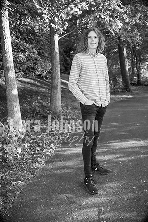Elias Stitch - BW - TJP (81 of 173)