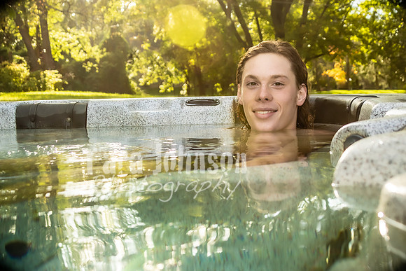 Elias Stitch - Water - TJP (77 of 77)