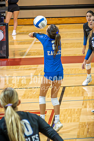 24 LHS Vball vs. MHS 9-19 - TJP (112 of 156)