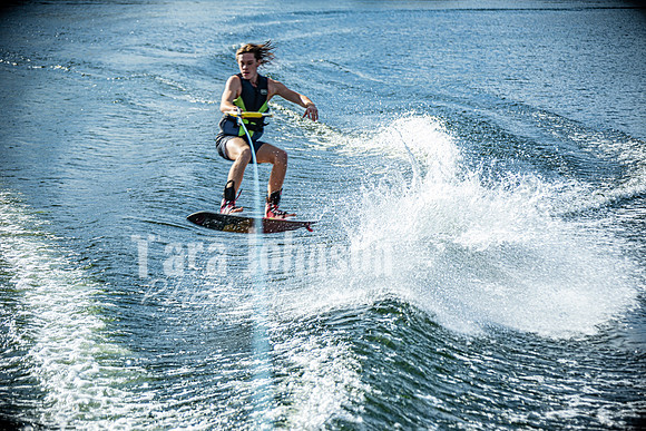 Elias Stitch - Water - TJP (45 of 77)