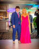 2024 U of D Prom - The Pose - DH (19 of 96)
