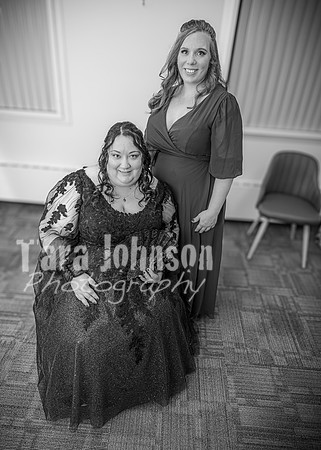 Eric & Elyse -Complete - BW - TJP (173 of 731)