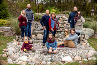 Laskowski Family - Combos - TJP (1 of 23)