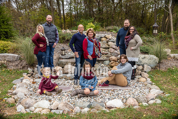 Laskowski Family - Combos - TJP (2 of 23)