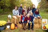 Laskowski Family - Combos - TJP (3 of 23)