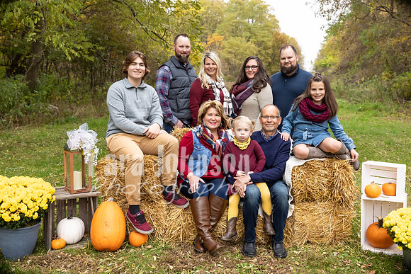 Laskowski Family - Combos - TJP (3 of 23)