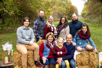 Laskowski Family - Combos - TJP (4 of 23)