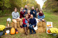 Laskowski Family - Combos - TJP (5 of 23)