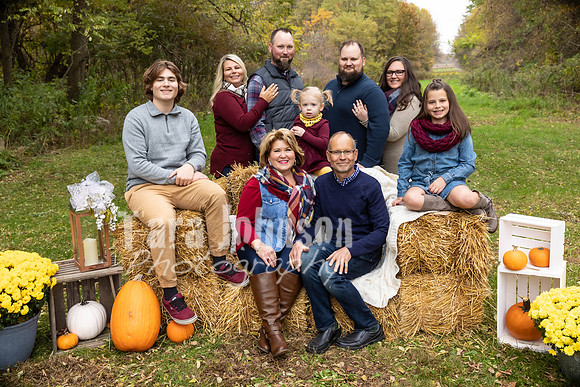 Laskowski Family - Combos - TJP (6 of 23)