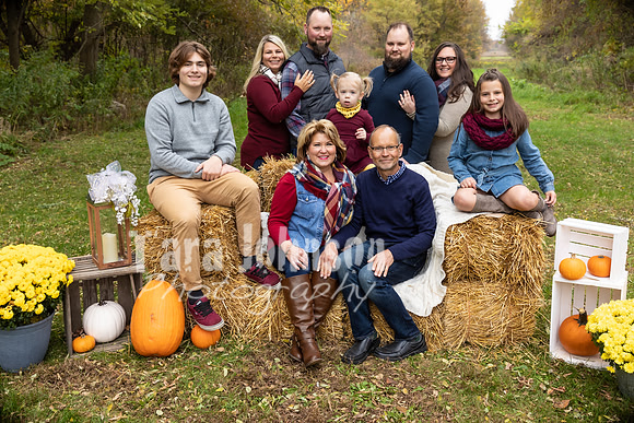 Laskowski Family - Full Family - TJP (7 of 7)