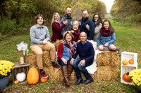 Laskowski Family - Full Family - TJP (6 of 7)