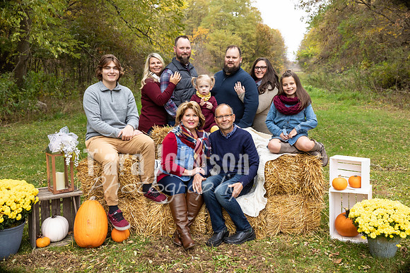 Laskowski Family - Full Family - TJP (5 of 7)
