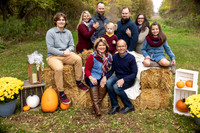 Laskowski Family - Combos - TJP (7 of 23)