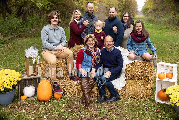 Laskowski Family - Combos - TJP (7 of 23)